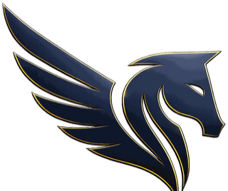 Pegasus Copilot